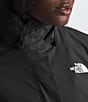 The North Face Plus Size Antora Parka - Image 5