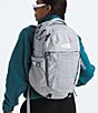The North Face Women's Recon Laptop Backpack, Color:Blue Flax/Twilight Galaxy - Image 6