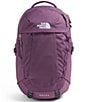 The North Face Women's Recon Laptop Backpack - Image 1