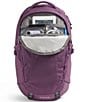 The North Face Women's Recon Laptop Backpack - Image 3