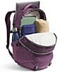 The North Face Women's Recon Laptop Backpack - Image 4