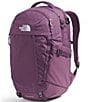 The North Face Women's Recon Laptop Backpack - Image 5