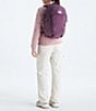 The North Face Women's Recon Laptop Backpack - Image 6