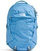 The North Face Women's Recon Backpack, Color:Dark Cornflower Dark Heather - Image 1