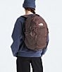 The North Face Women's Recon Laptop Backpack, Color:Tawny Quartz - Image 6