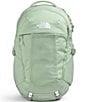 The North Face Women's Recon Laptop Backpack - Image 1