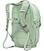 The North Face Women's Recon Laptop Backpack - Image 2