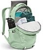 The North Face Women's Recon Laptop Backpack - Image 3