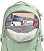 The North Face Women's Recon Laptop Backpack - Image 4