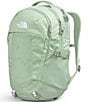 The North Face Women's Recon Laptop Backpack - Image 5