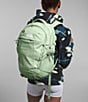 The North Face Women's Recon Laptop Backpack - Image 6