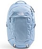 The North Face Women´s Recon Laptop Backpack,New Products : American Fashion Style Bags On Sale