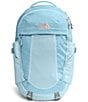 The North Face Women's Recon Luxe Backpack - Image 1