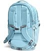 The North Face Women's Recon Luxe Backpack - Image 2