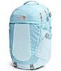 The North Face Women's Recon Luxe Backpack - Image 4