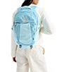 The North Face Women's Recon Luxe Backpack - Image 5