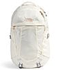 The North Face Women's Recon Luxe Backpack - Image 1