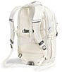 The North Face Women's Recon Luxe Backpack - Image 2
