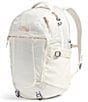 The North Face Women's Recon Luxe Backpack - Image 3