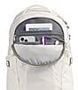 The North Face Women's Recon Luxe Backpack - Image 4