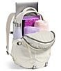 The North Face Women's Recon Luxe Backpack - Image 5