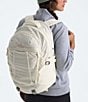 The North Face Women's Recon Luxe Backpack - Image 6