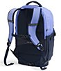 The North Face Women's Recon Periwinkle Backpack - Image 2