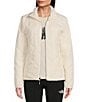 Color:Gardenia White - Image 1 - Women's Shady Glade Insulated Jacket
