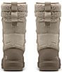 The North Face Women's Shellista VI Mid Waterproof Winter Boots - Image 6