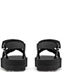 The North Face undefined, 00000000_zi_89266ae1-fd14-4dcf-bd59-c0ab88d79d7d__02_ai - undefined