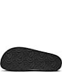 The North Face Women's Skeena Platform Sandals - Image 4