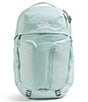 The North Face Women's Surge Laptop Backpack - Image 1