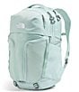 The North Face Women's Surge Laptop Backpack - Image 3