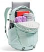 The North Face Women's Surge Laptop Backpack - Image 5