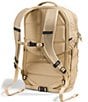 The North Face Women's Surge Backpack, Color:Khaki Stone - Image 5