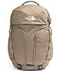 The North Face Women's Surge Laptop Backpack - Image 1
