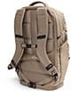 The North Face Women's Surge Laptop Backpack - Image 2