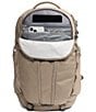 The North Face Women's Surge Laptop Backpack - Image 3