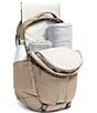 The North Face Women's Surge Laptop Backpack - Image 4