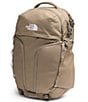 The North Face Women's Surge Laptop Backpack - Image 5