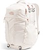 The North Face Women´s Surge Luxe Laptop Backpack,New Products : American Fashion Style Bags On Sale