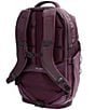 The North Face Women's Surge Luxe Laptop Backpack - Image 2