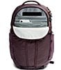 The North Face Women's Surge Luxe Laptop Backpack - Image 3
