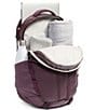 The North Face Women's Surge Luxe Laptop Backpack - Image 4