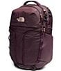 The North Face Women's Surge Luxe Laptop Backpack - Image 5