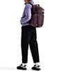 The North Face Women's Surge Luxe Laptop Backpack - Image 6
