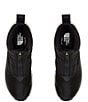 Color:TNF Black/Gardenia White - Image 4 - Women's ThermoBall Progressive Zip II Waterproof Booties