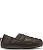 The North Face Women's THERMOBALL Traction V Mules - Image 1