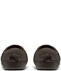 The North Face Women's THERMOBALL Traction V Mules - Image 2