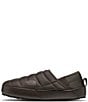 The North Face Women's THERMOBALL Traction V Mules - Image 3